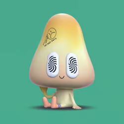 shroomz #2725
