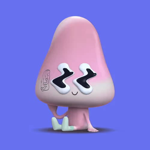Lysergiclabsshroomz