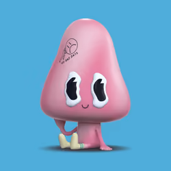 shroomz #4112