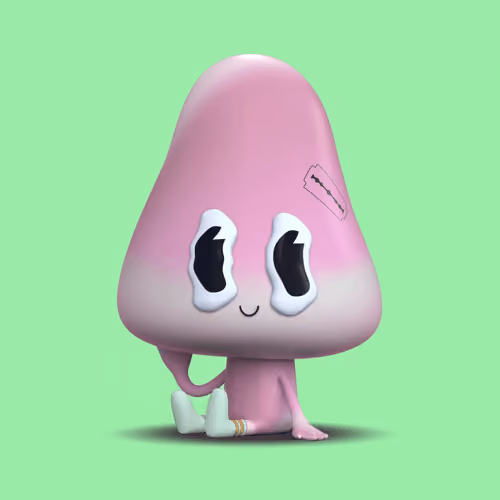 shroomz #8566