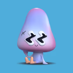 shroomz #5866