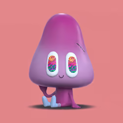 shroomz #2370