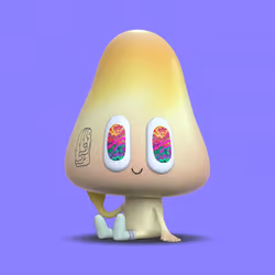 shroomz #6649