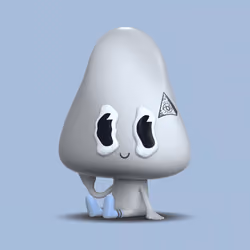 shroomz #6794