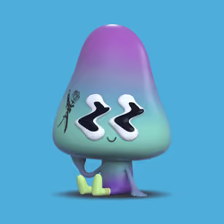 shroomz #534