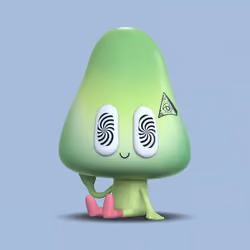 shroomz #3808