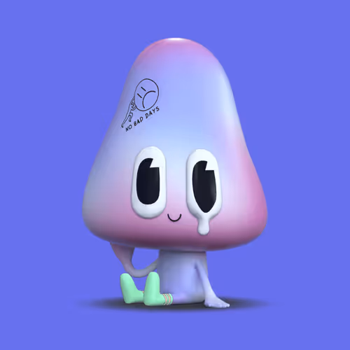 Lysergiclabsshroomz