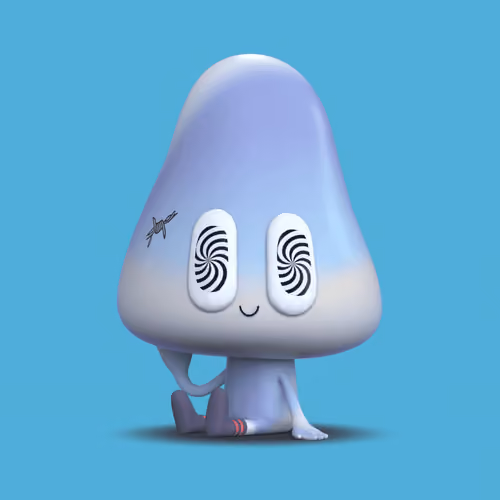 shroomz #8588