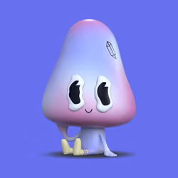 shroomz #5898