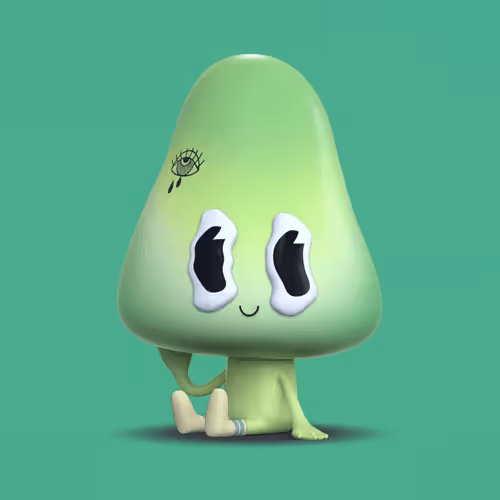 shroomz #9466