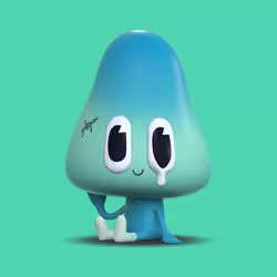 shroomz #6127