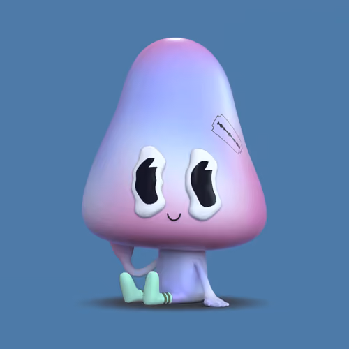shroomz #4038