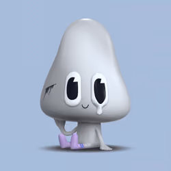 shroomz #5204