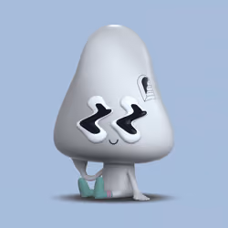 shroomz #7775