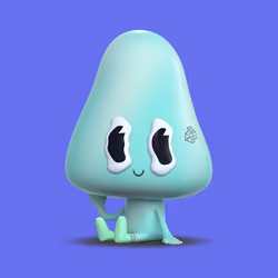 shroomz #4877