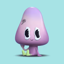 shroomz #1350