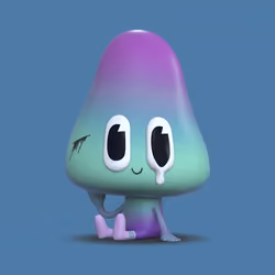 shroomz #309