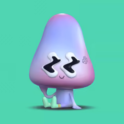 shroomz #6727