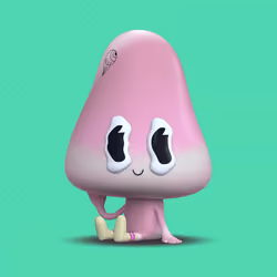 shroomz #3195