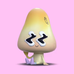 shroomz #2893