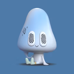 shroomz #6054