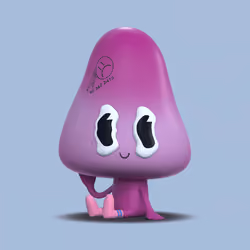 shroomz #632