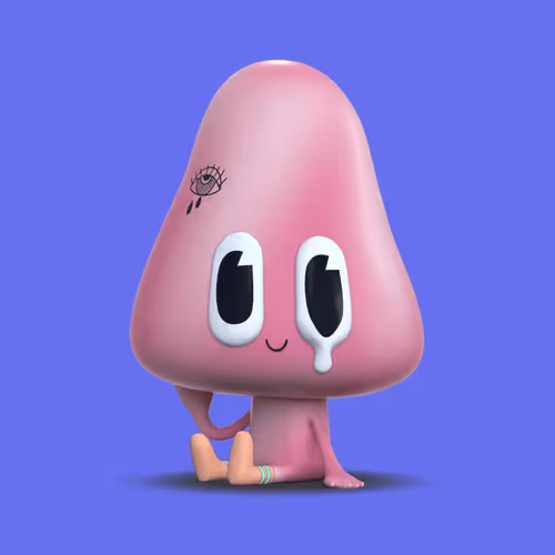 shroomz #124