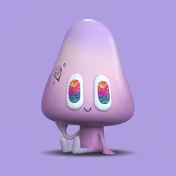 shroomz #6067