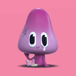 shroomz #9653