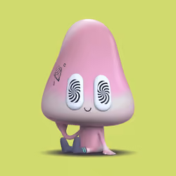 shroomz #6706