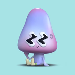shroomz #9278
