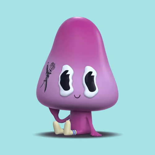 shroomz #1747