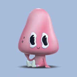 shroomz #2861