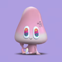 shroomz #6616