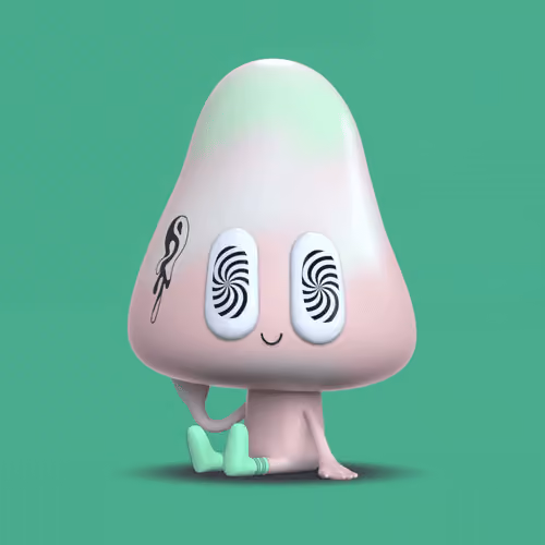 shroomz #9286