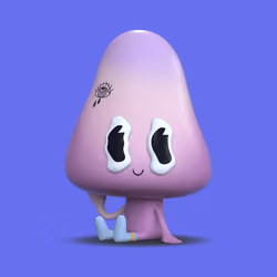 shroomz #5037