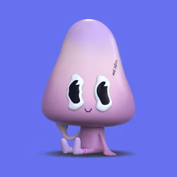 shroomz #7387