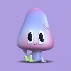 shroomz #7687