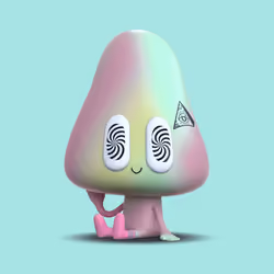 shroomz #9227