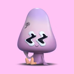 shroomz #6716
