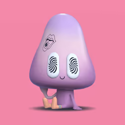shroomz #898