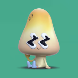 shroomz #974
