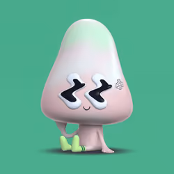shroomz #6830