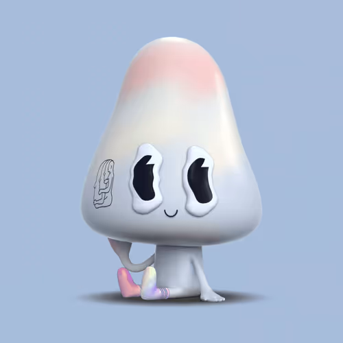 Lysergiclabsshroomz