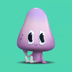 shroomz #5890