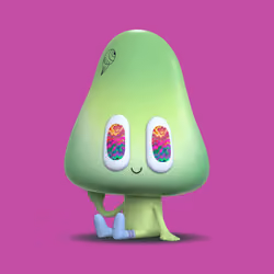 shroomz #1071