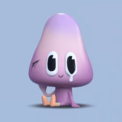 shroomz #9031