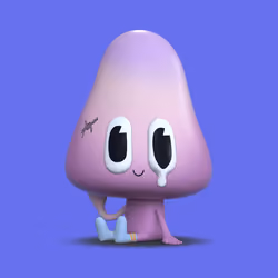 shroomz #7506
