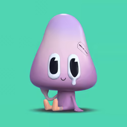 shroomz #2077