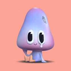 shroomz #6827